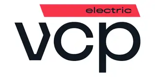 VCP